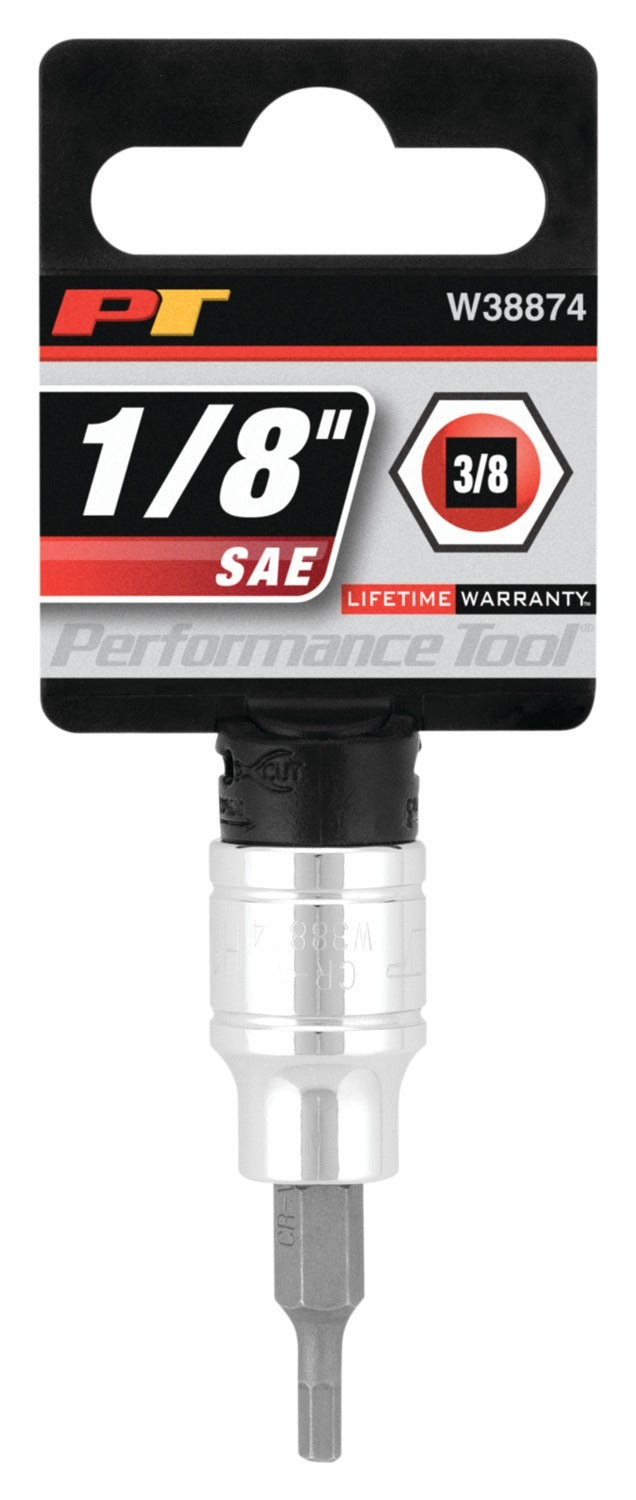 Wilmar Hand Tools W38874