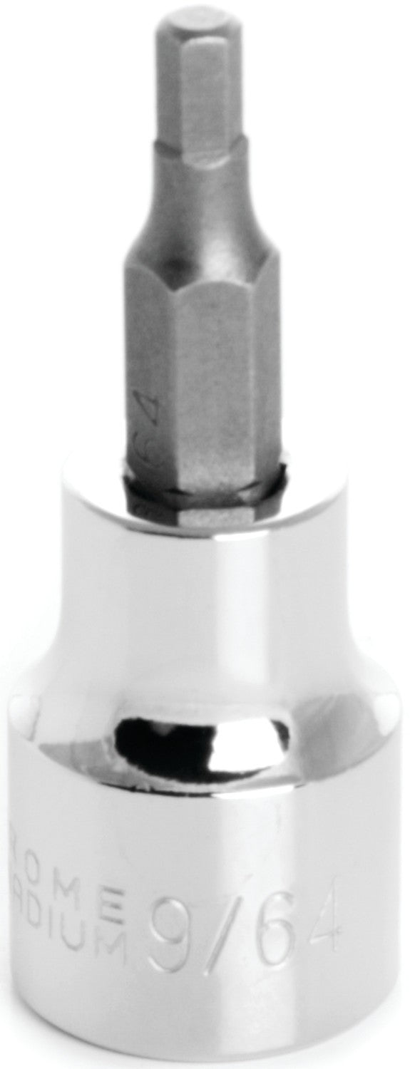 Wilmar Hand Tools W38875