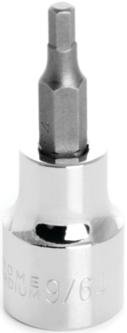 Wilmar Hand Tools W38875