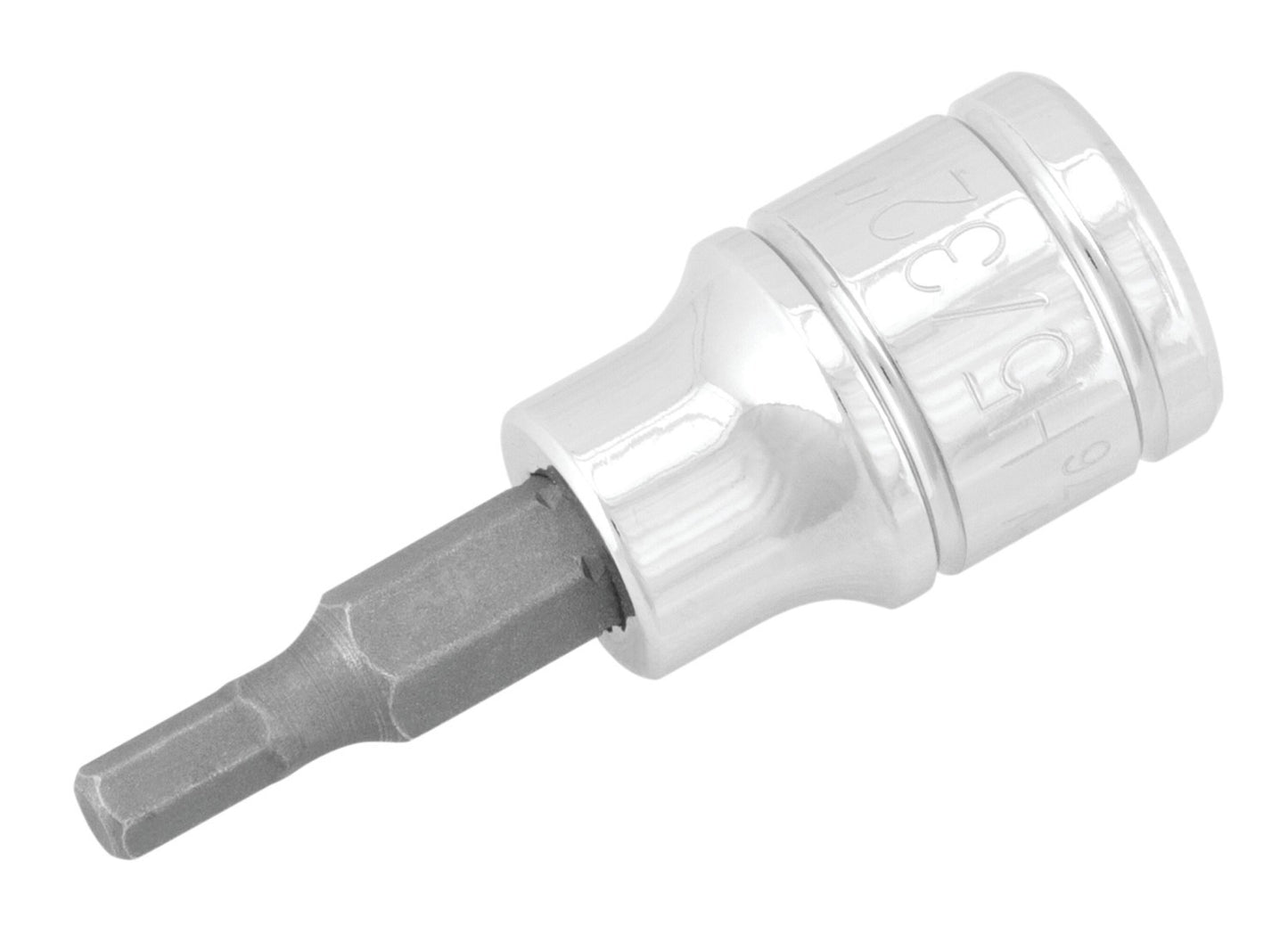 Wilmar Hand Tools W38876