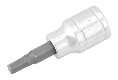 Wilmar Hand Tools W38877