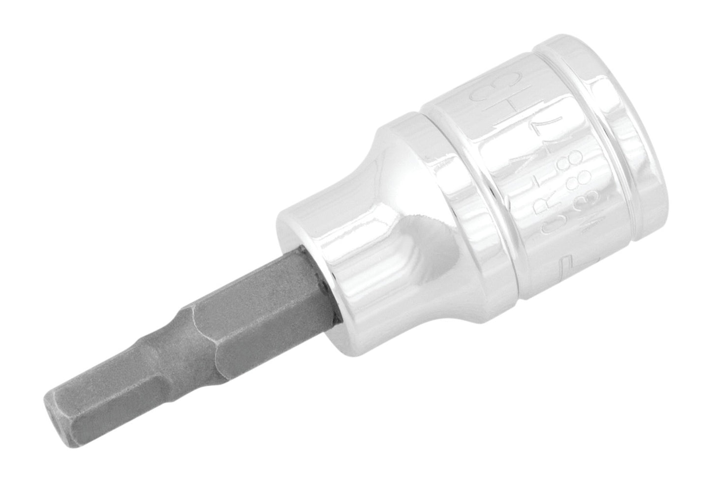 Wilmar Hand Tools W38877