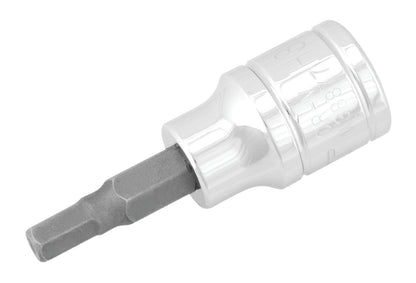 Wilmar Hand Tools W38877
