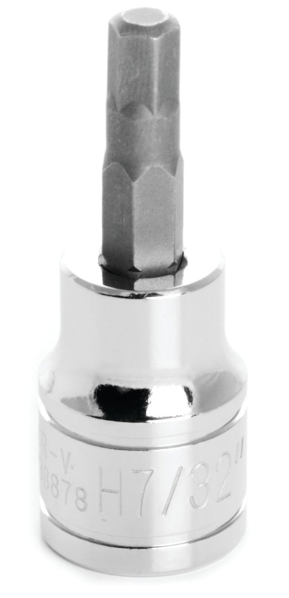 Wilmar Hand Tools W38878