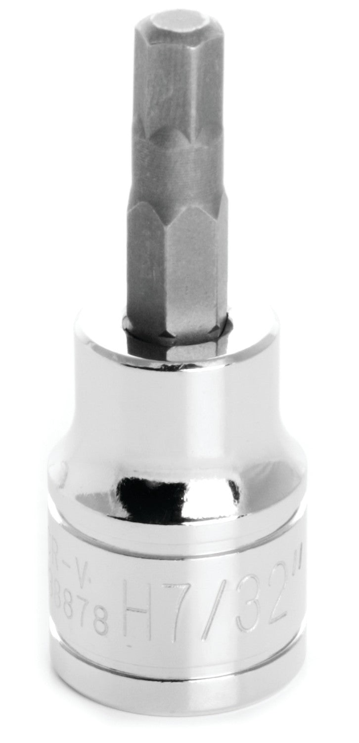 Wilmar Hand Tools W38878