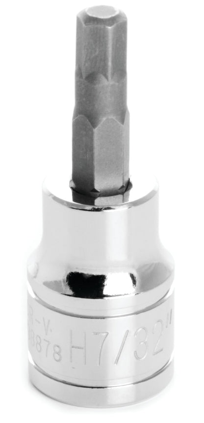Wilmar Hand Tools W38878