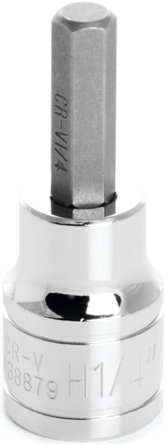 Wilmar Hand Tools W38879