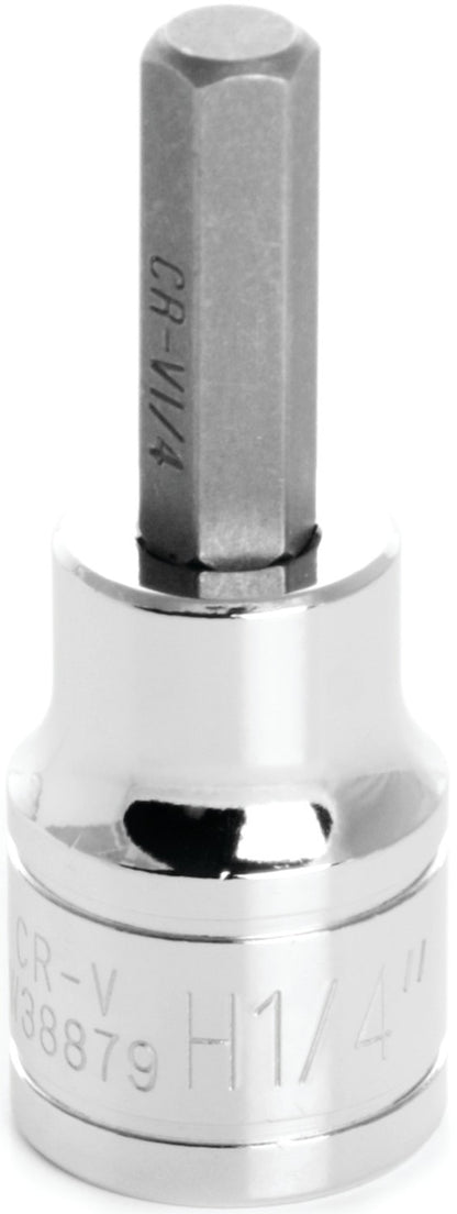 Wilmar Hand Tools W38879