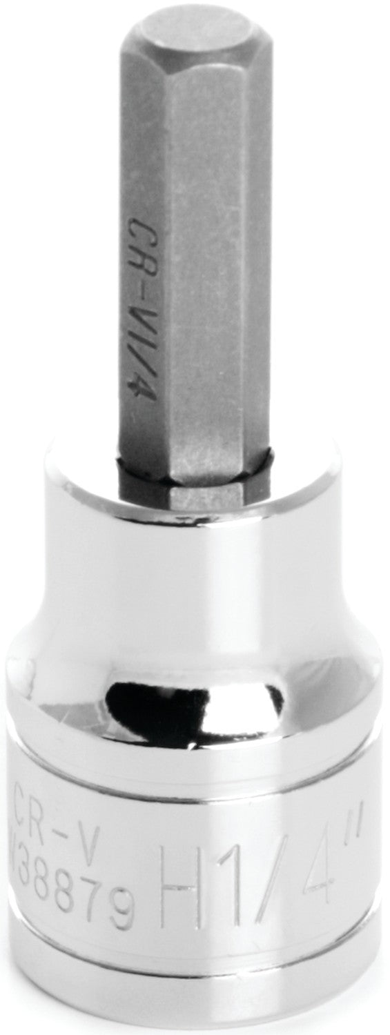 Wilmar Hand Tools W38879