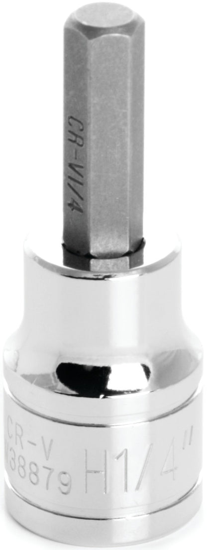Wilmar Hand Tools W38879