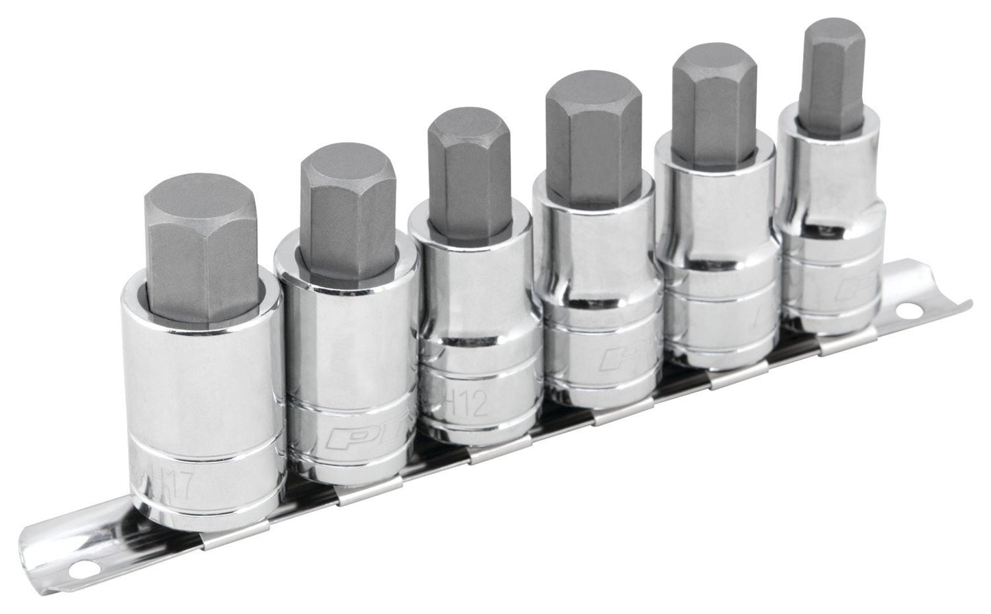 Wilmar Hand Tools W38886