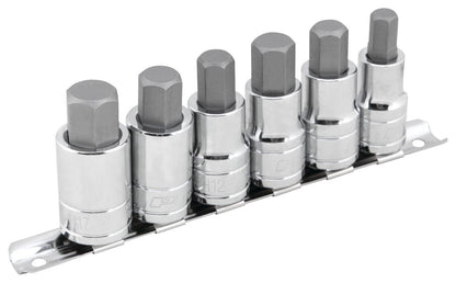 Wilmar Hand Tools W38886