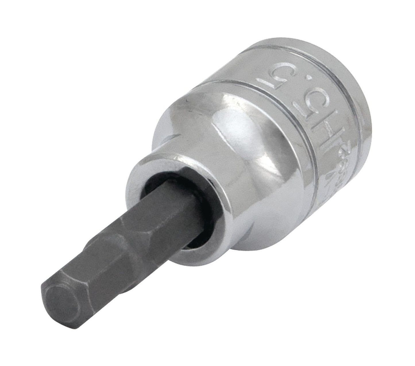 Wilmar Hand Tools W38892