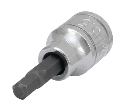 Wilmar Hand Tools W38892