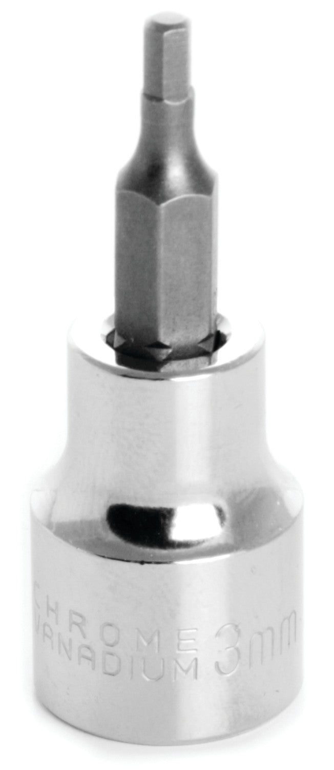Wilmar Hand Tools W38893
