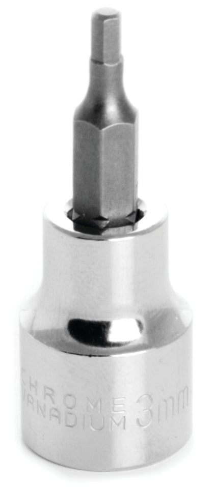 Wilmar Hand Tools W38893