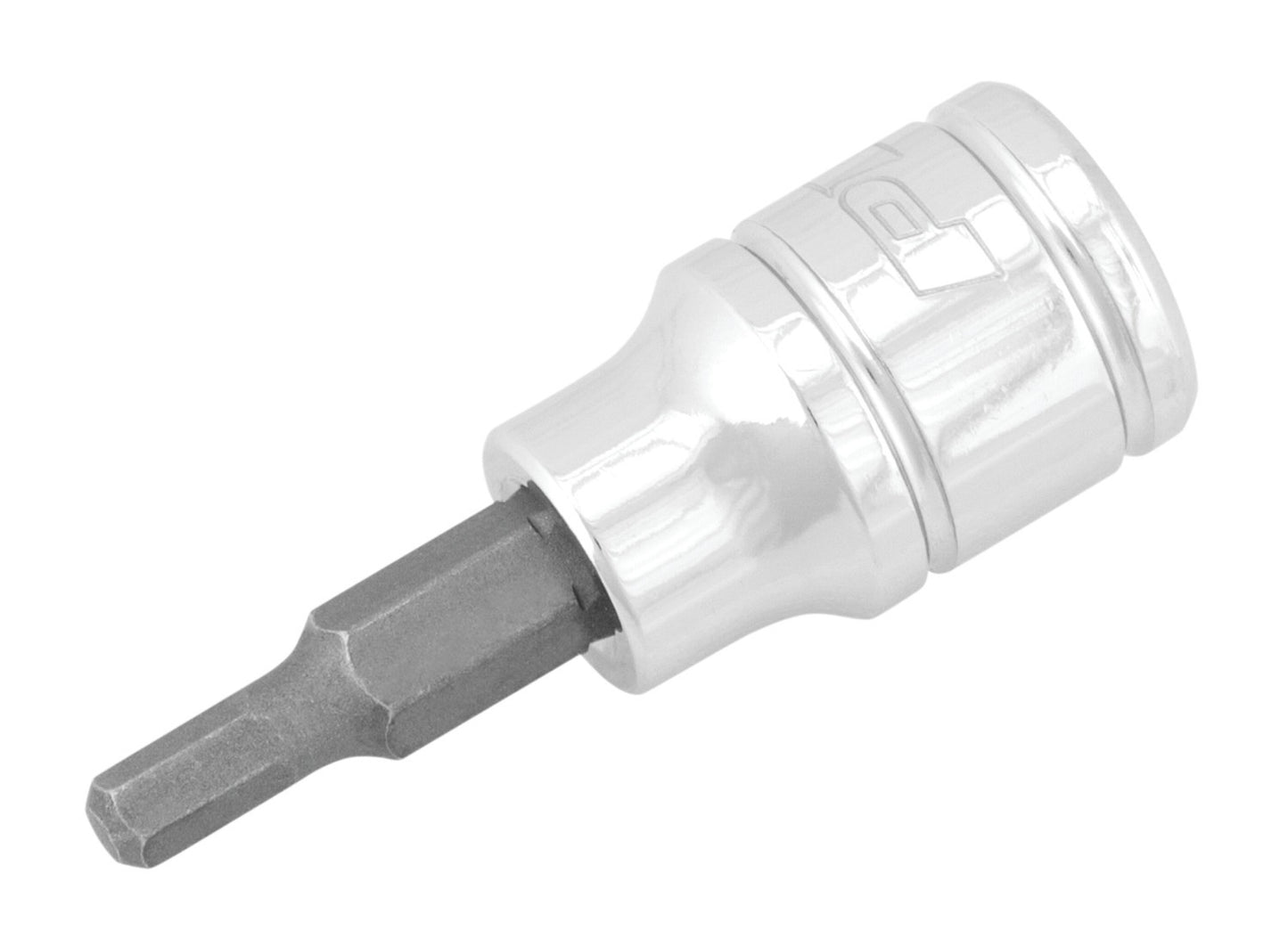 Wilmar Hand Tools W38894
