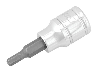 Wilmar Hand Tools W38894