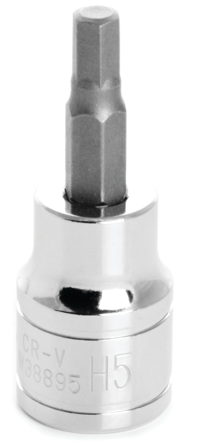 Wilmar Hand Tools W38895