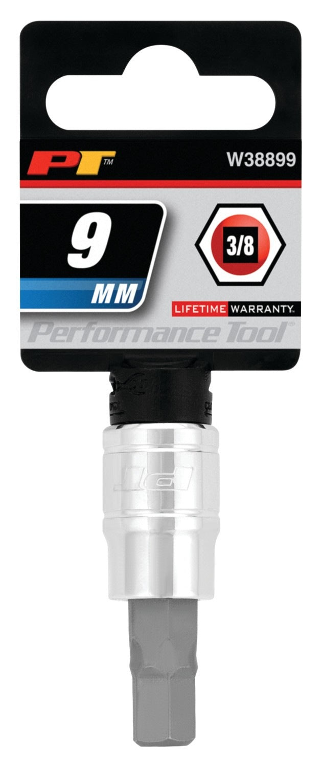 Wilmar Hand Tools W38899