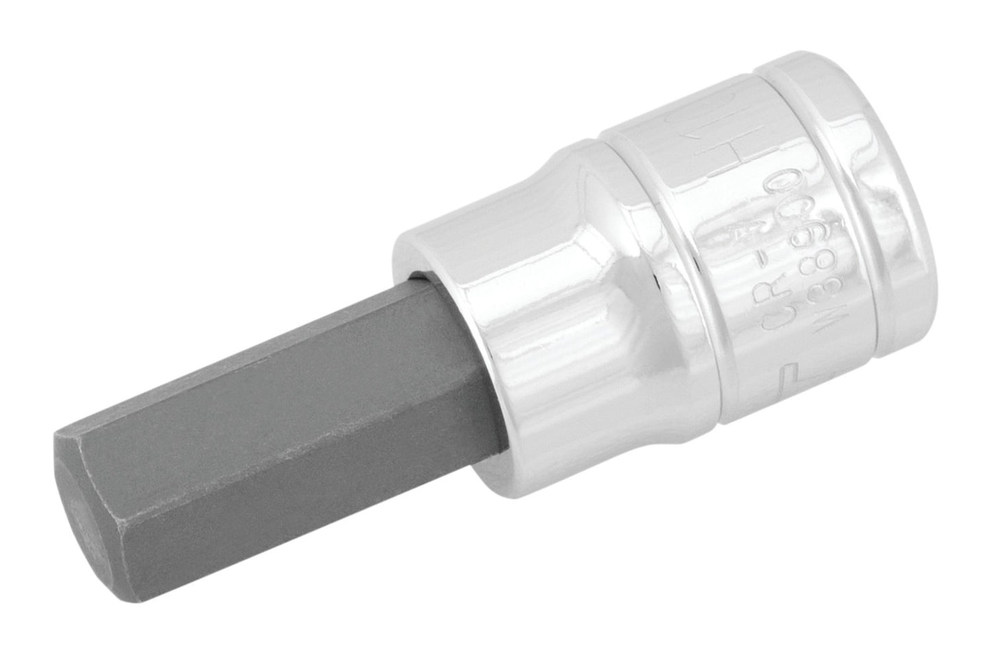 Wilmar Hand Tools W38900