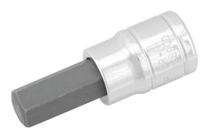 Wilmar Hand Tools W38900