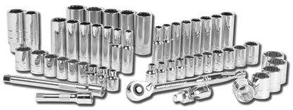 Wilmar Hand Tools W38905