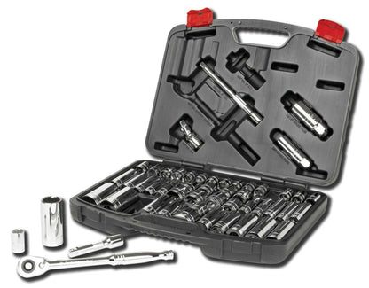 Wilmar Hand Tools W38905