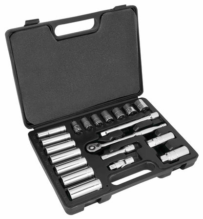 Wilmar Hand Tools W38911