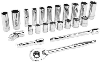 Wilmar Hand Tools W38914