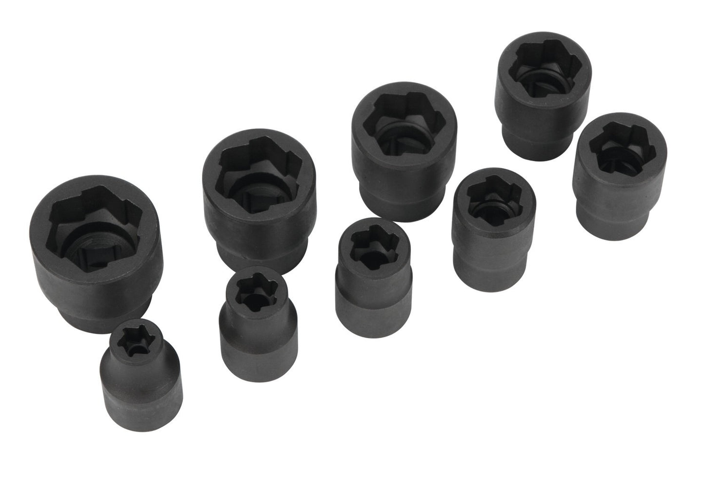 Wilmar Hand Tools W38916