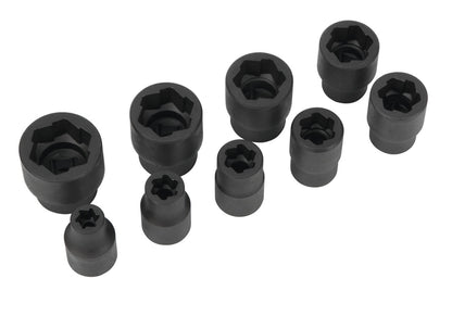 Wilmar Hand Tools W38916