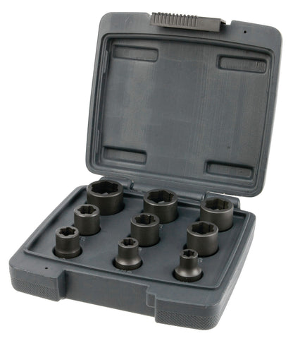 Wilmar Hand Tools W38916