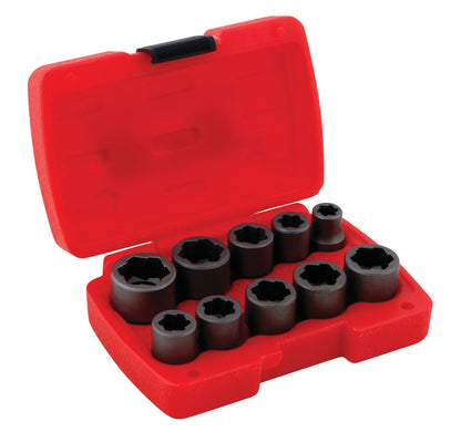 Wilmar Hand Tools W38919