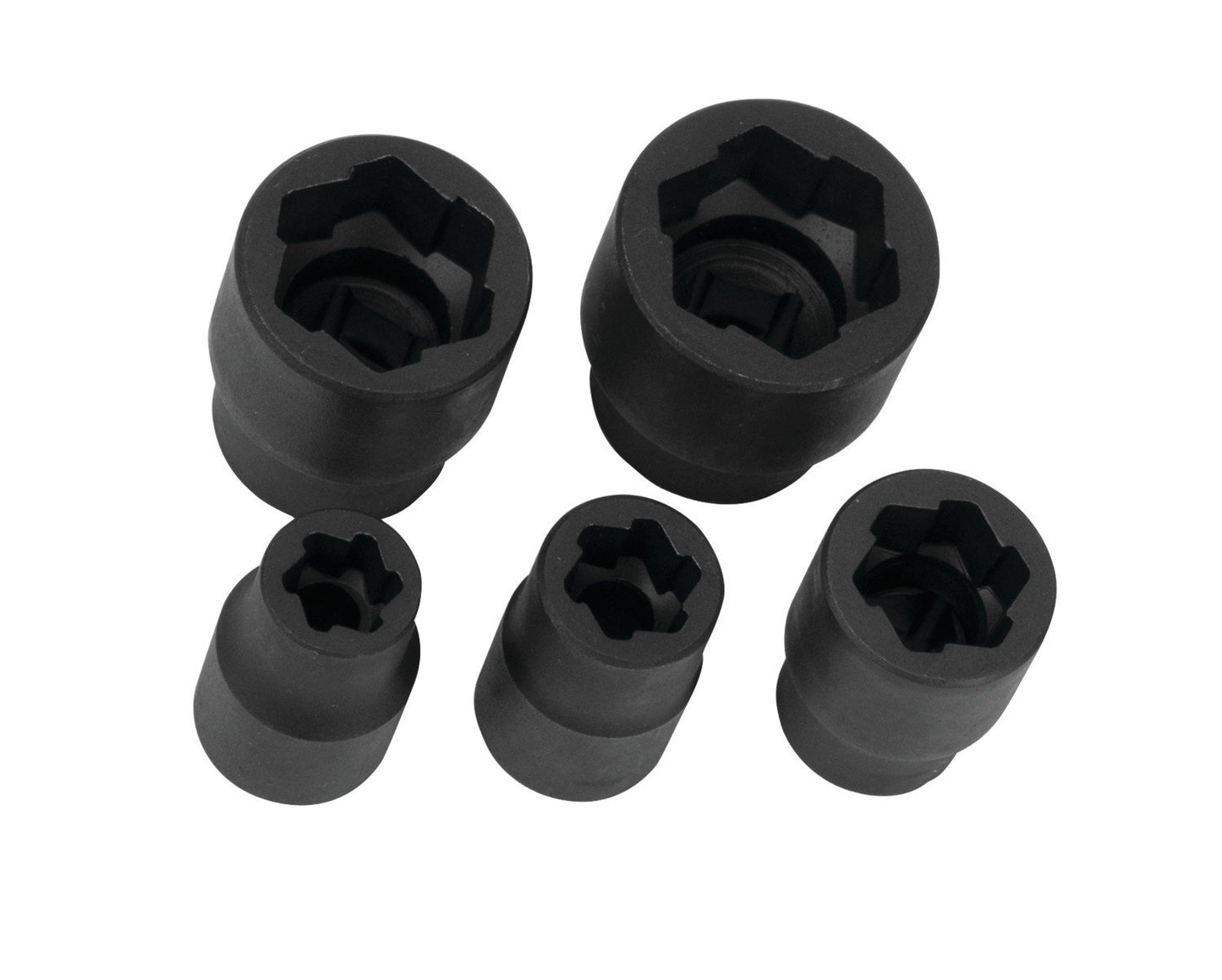 Wilmar Hand Tools W38919