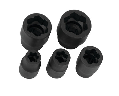 Wilmar Hand Tools W38919