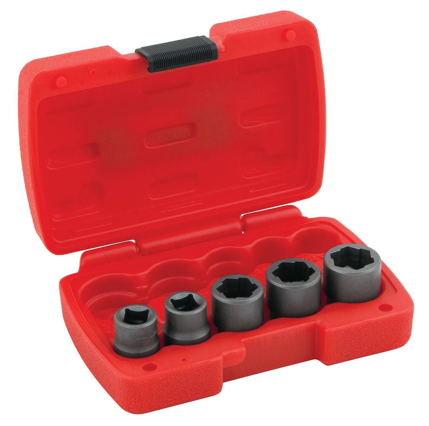 Wilmar Hand Tools W38919