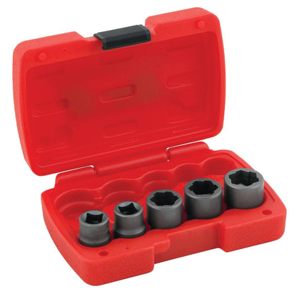 Wilmar Hand Tools W38919