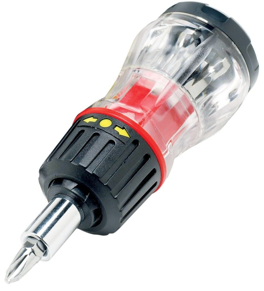 Wilmar Hand Tools W38927