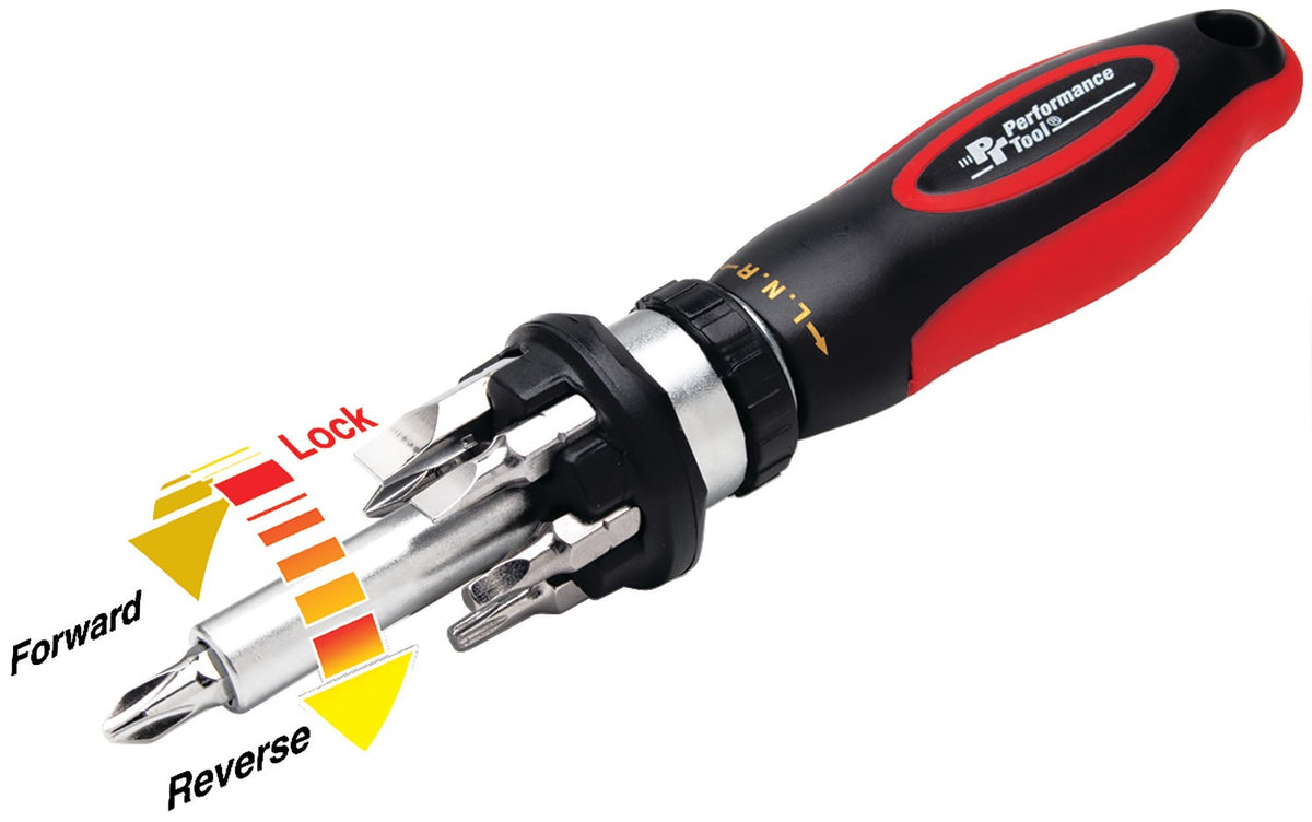 Wilmar Hand Tools W38937