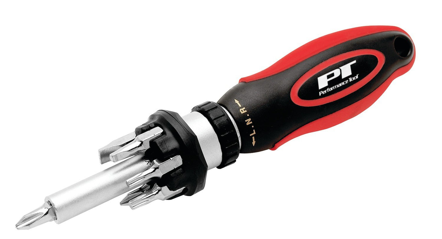Wilmar Hand Tools W38937