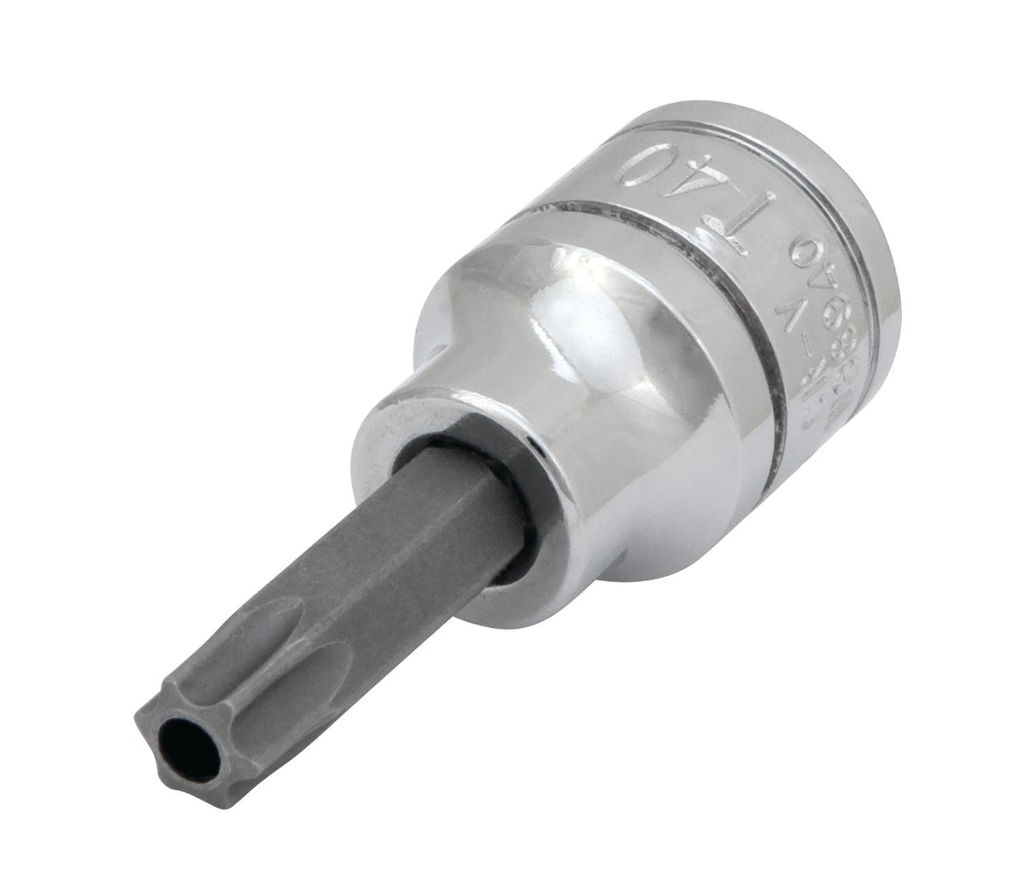 Wilmar Hand Tools W38940