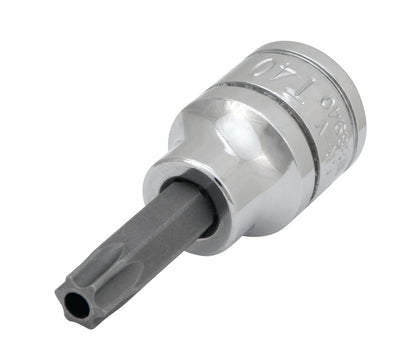 Wilmar Hand Tools W38940