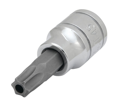 Wilmar Hand Tools W38945