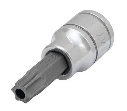 Wilmar Hand Tools W38947