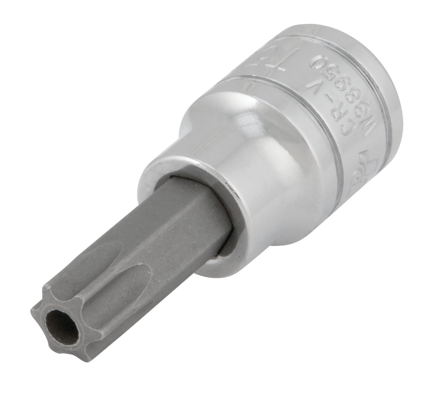Wilmar Hand Tools W38950