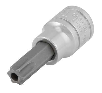 Wilmar Hand Tools W38950