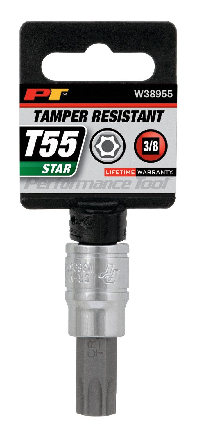 Wilmar Hand Tools W38955