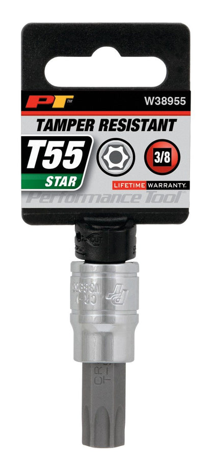 Wilmar Hand Tools W38955