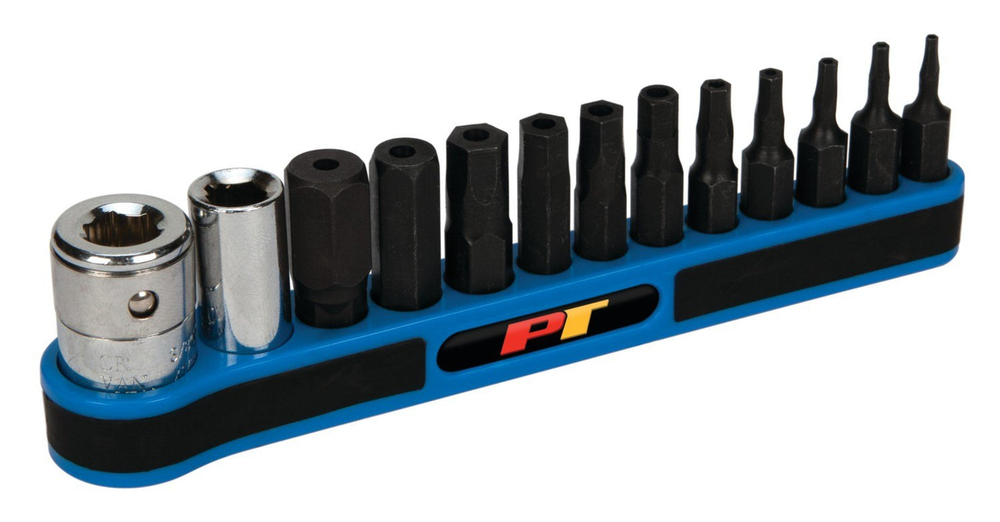Wilmar Hand Tools W38971